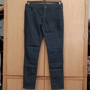 Buffalo SZ 31 Dark Wash "Falcon" Stretch Skinny